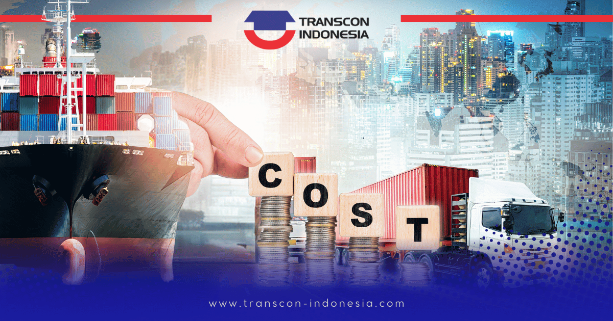 Bonded Logistics Center: A Strategic Effort to Reduce Indonesia’s National Logistics Costs