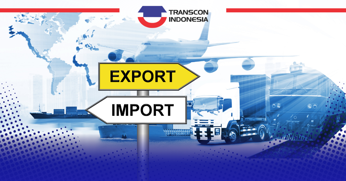 Common Problems in Export and Import You Need to Know!