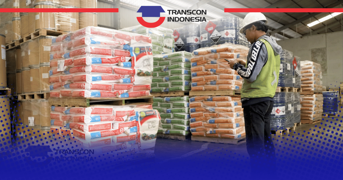 How to Find the Best Bonded Logistics Center for Your Business Needs