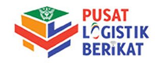 Sertifikasi Pusat Logistik Berikat